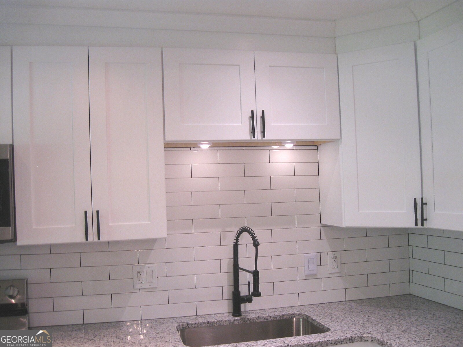 510 Coventry Road Decatur - 10
