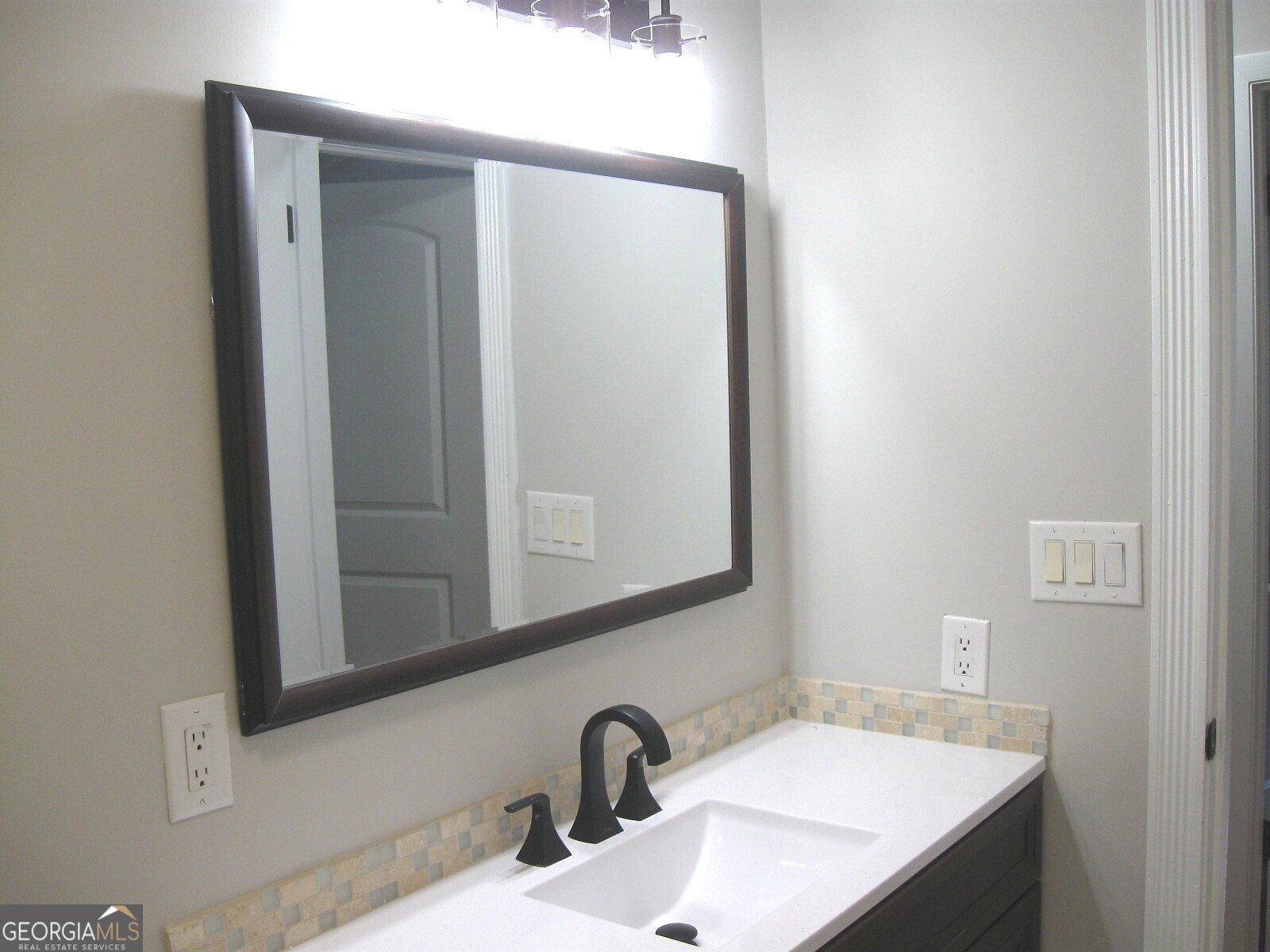 510 Coventry Road Decatur - 16