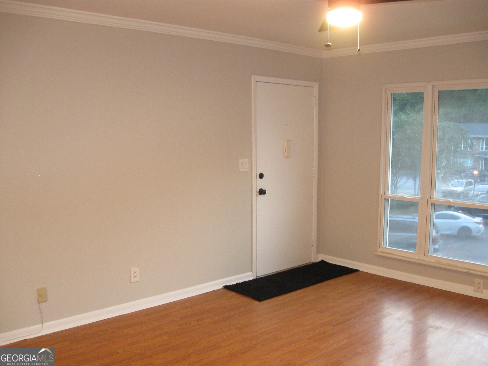 510 Coventry Road Decatur - 2