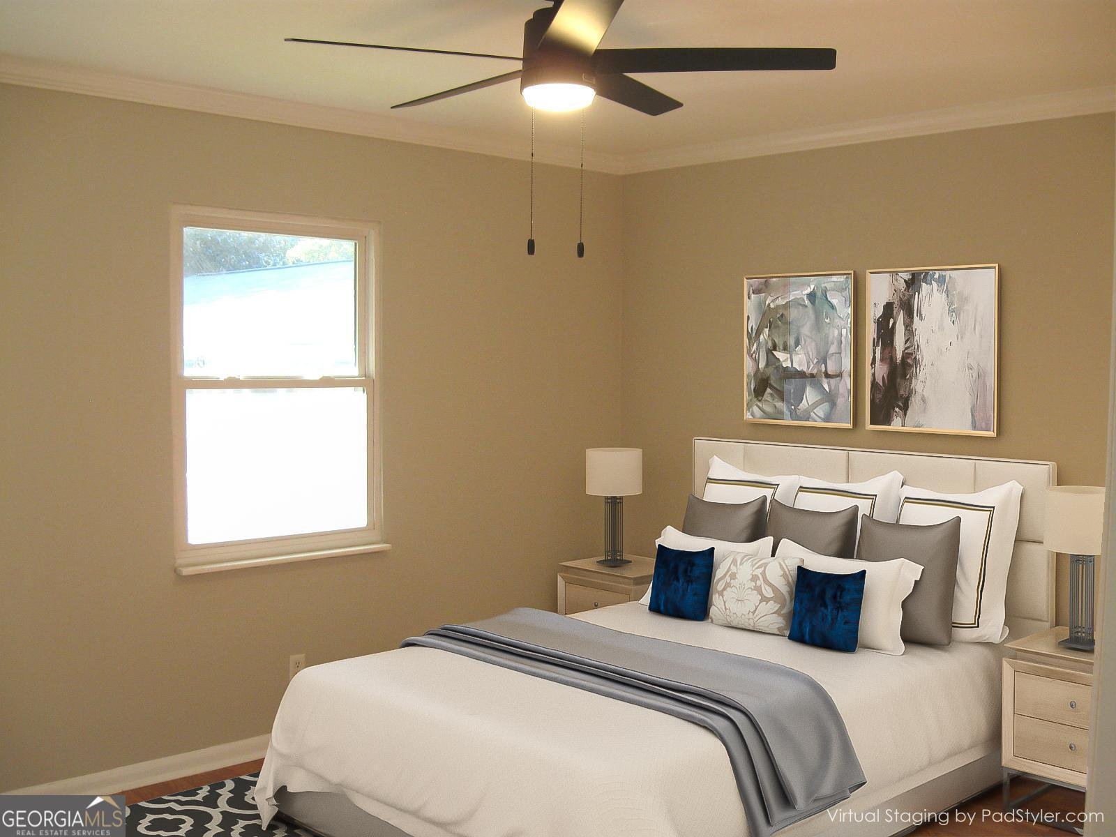510 Coventry Road Decatur - 20