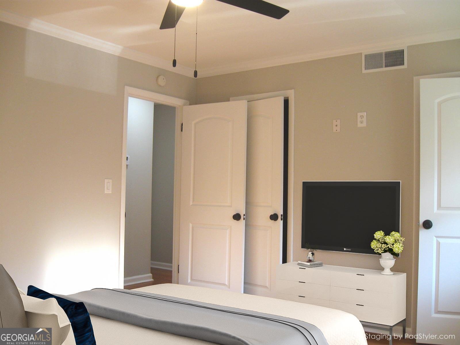 510 Coventry Road Decatur - 21