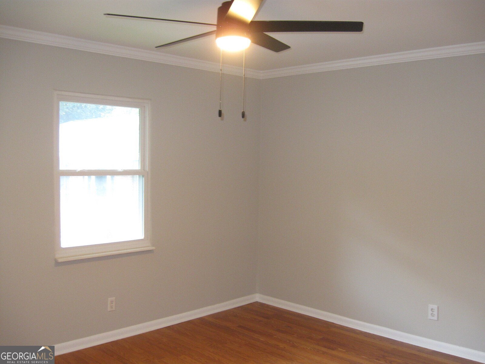 510 Coventry Road Decatur - 22