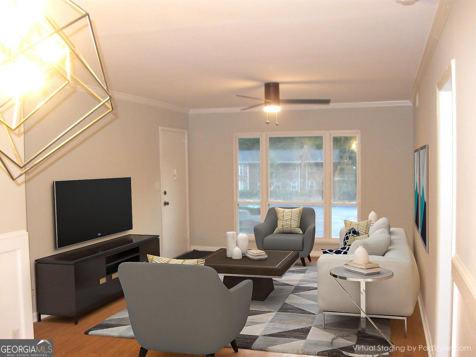 510 Coventry Road Decatur - 5
