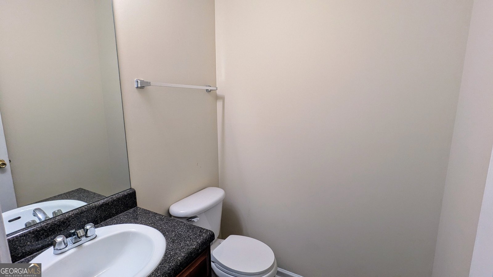 1974 Boulder Gate Drive Ellenwood - 10