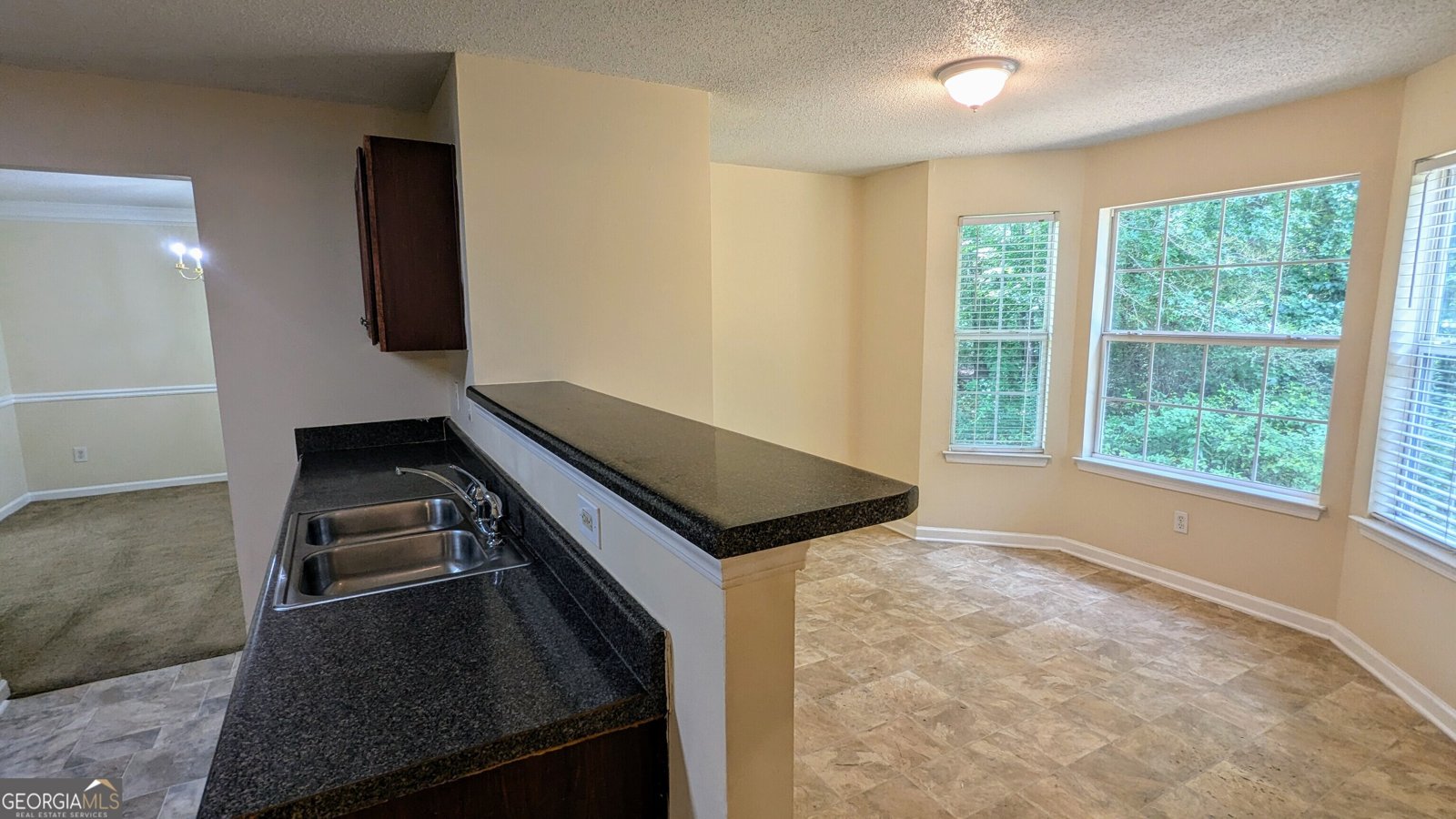 1974 Boulder Gate Drive Ellenwood - 11