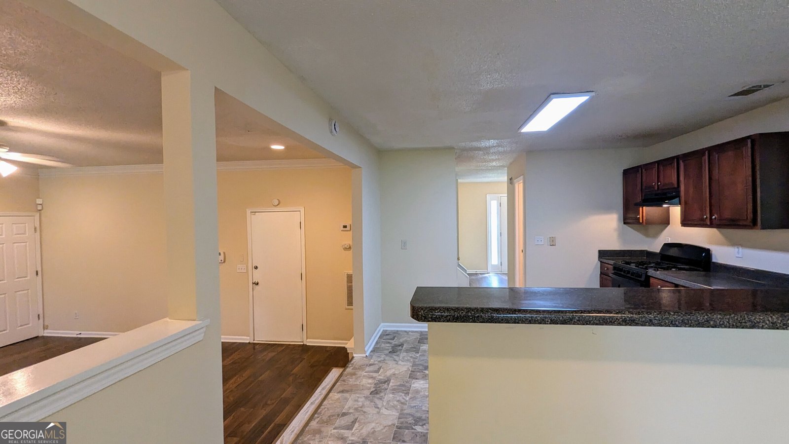 1974 Boulder Gate Drive Ellenwood - 12