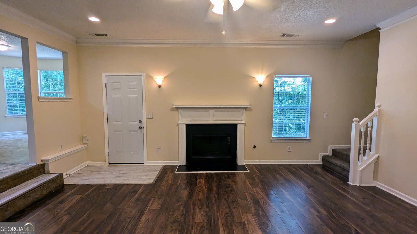 1974 Boulder Gate Drive Ellenwood - 13