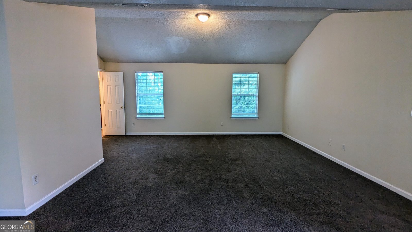 1974 Boulder Gate Drive Ellenwood - 16