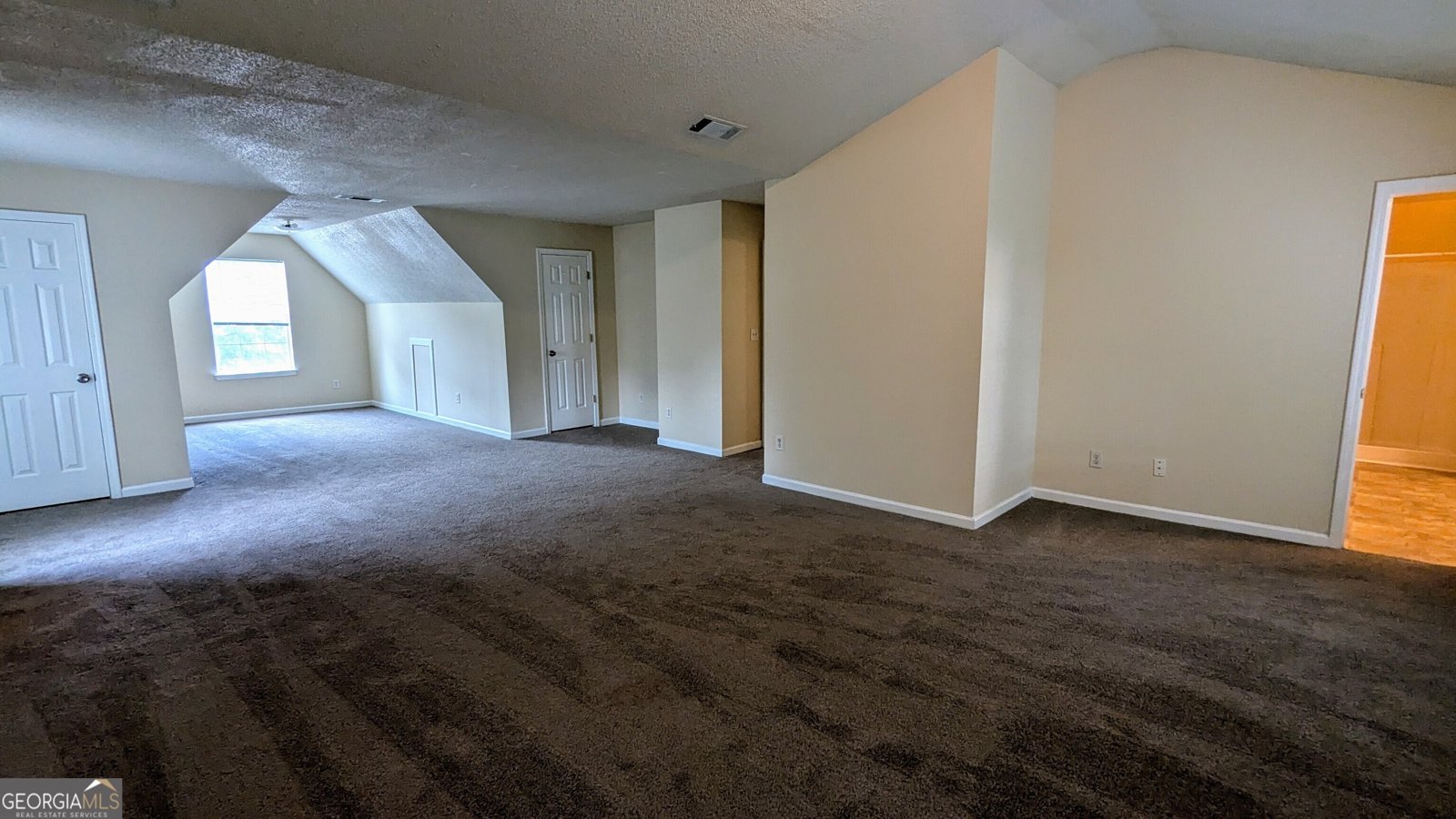 1974 Boulder Gate Drive Ellenwood - 17