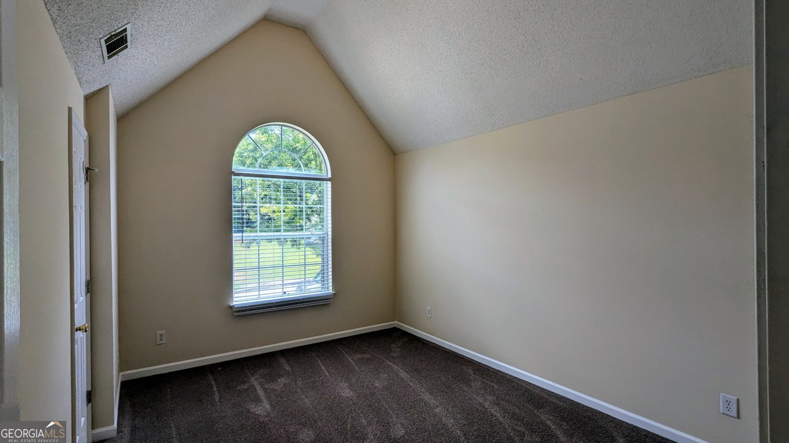 1974 Boulder Gate Drive Ellenwood - 19