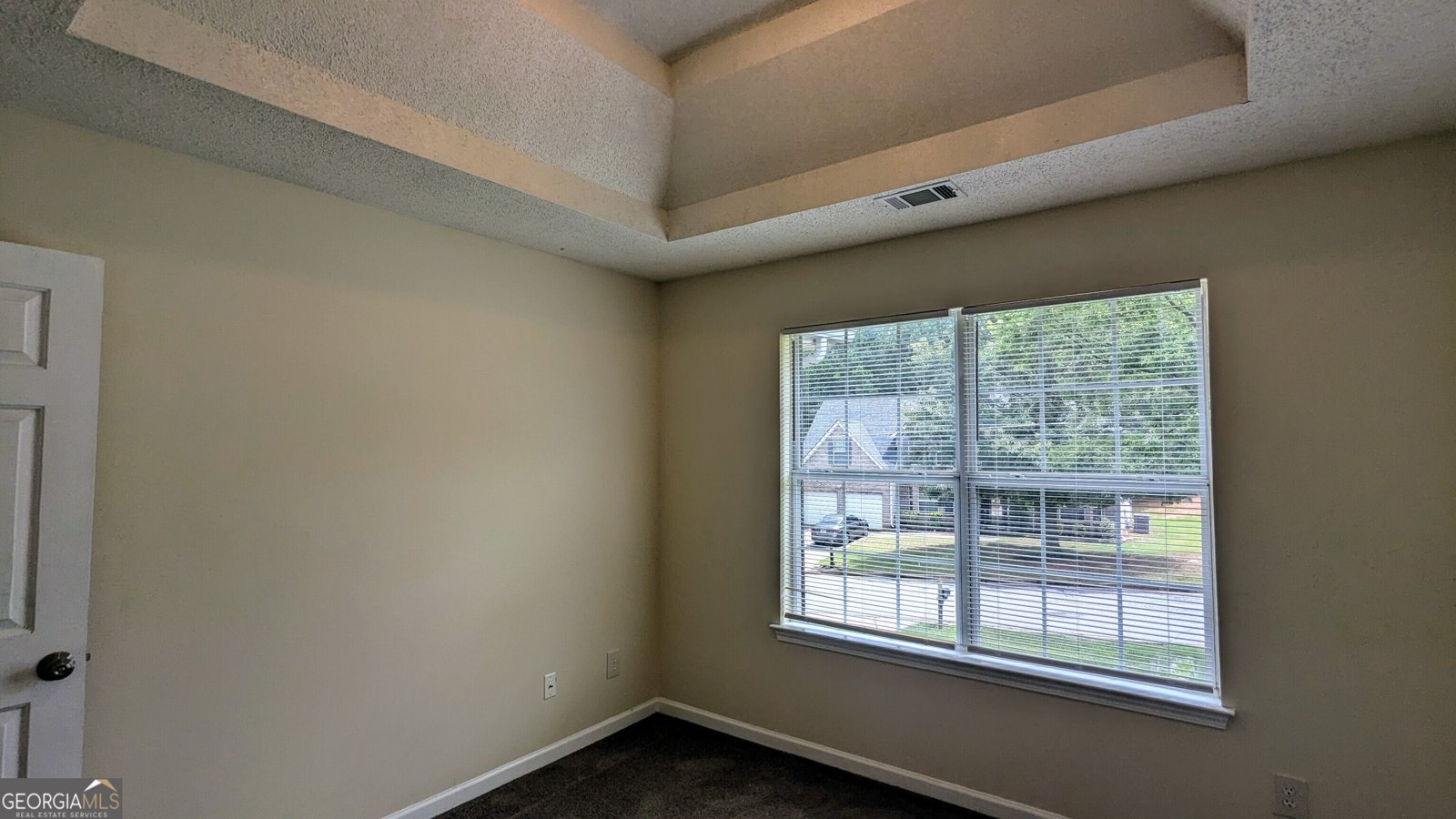 1974 Boulder Gate Drive Ellenwood - 20