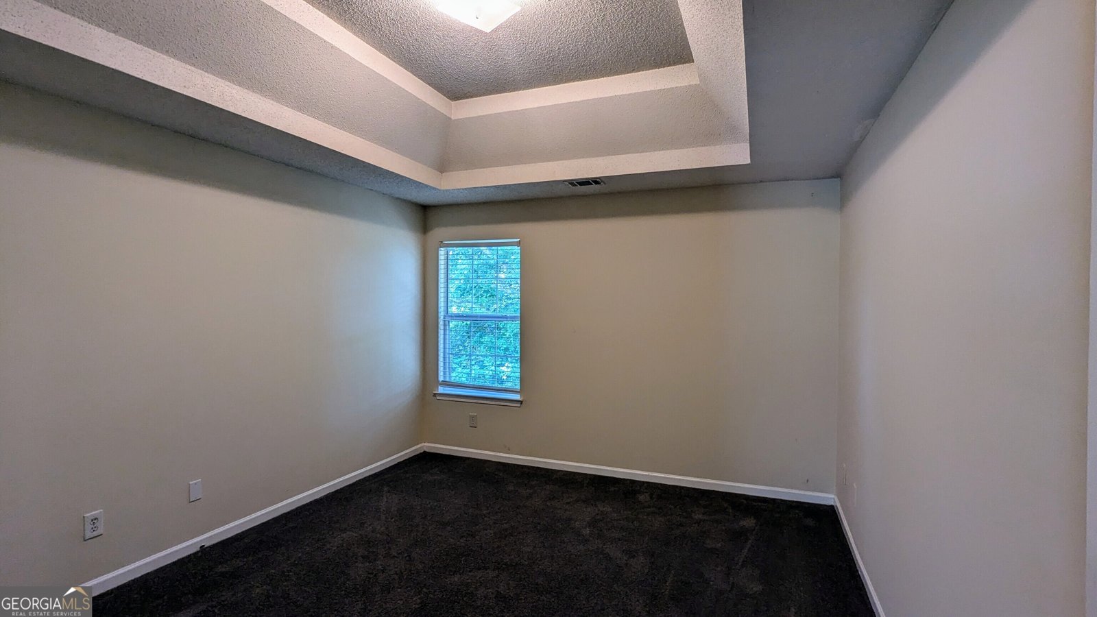 1974 Boulder Gate Drive Ellenwood - 21