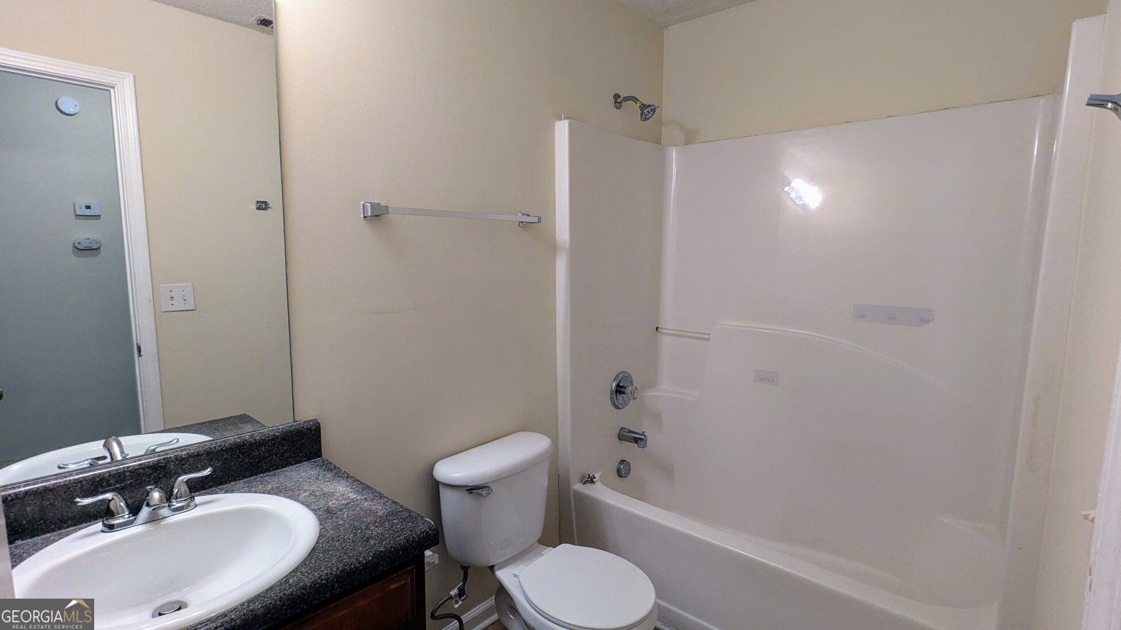 1974 Boulder Gate Drive Ellenwood - 22