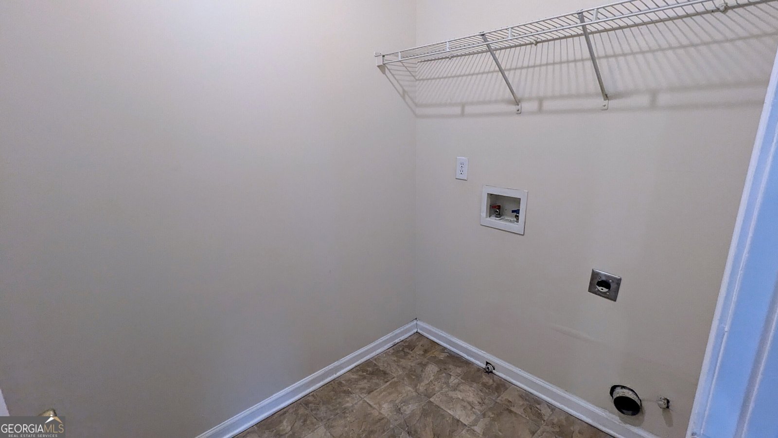 1974 Boulder Gate Drive Ellenwood - 23