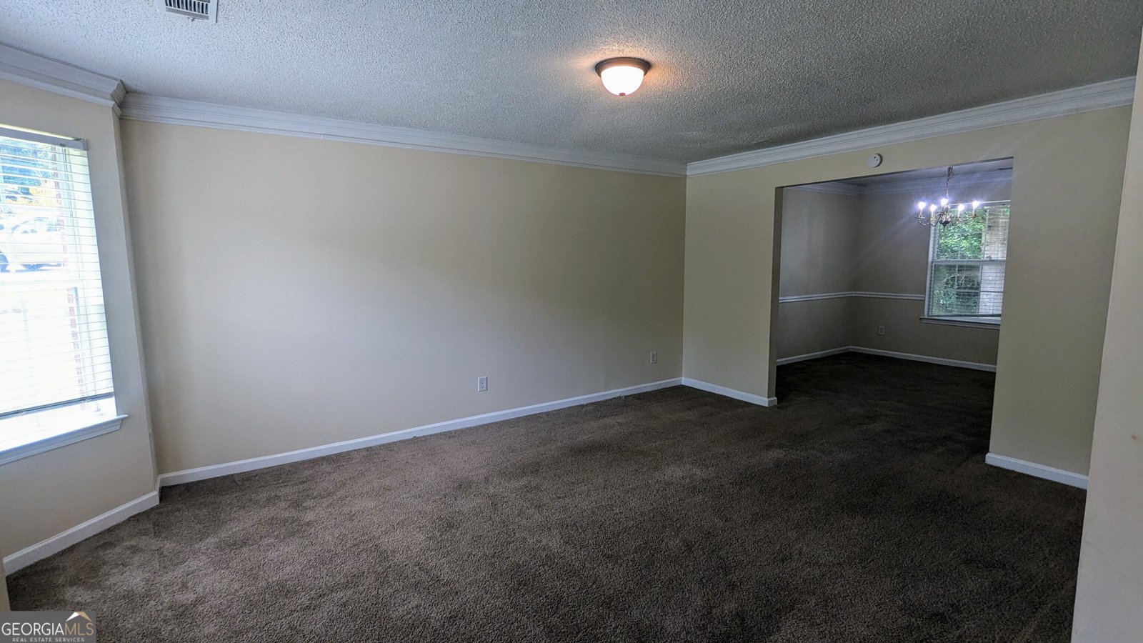 1974 Boulder Gate Drive Ellenwood - 4