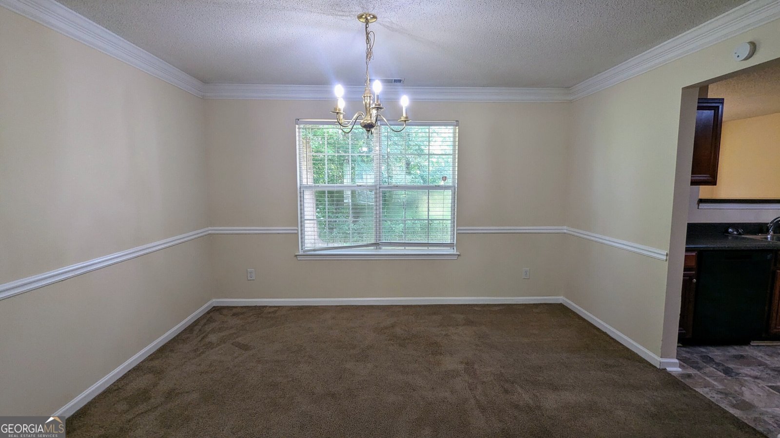 1974 Boulder Gate Drive Ellenwood - 6