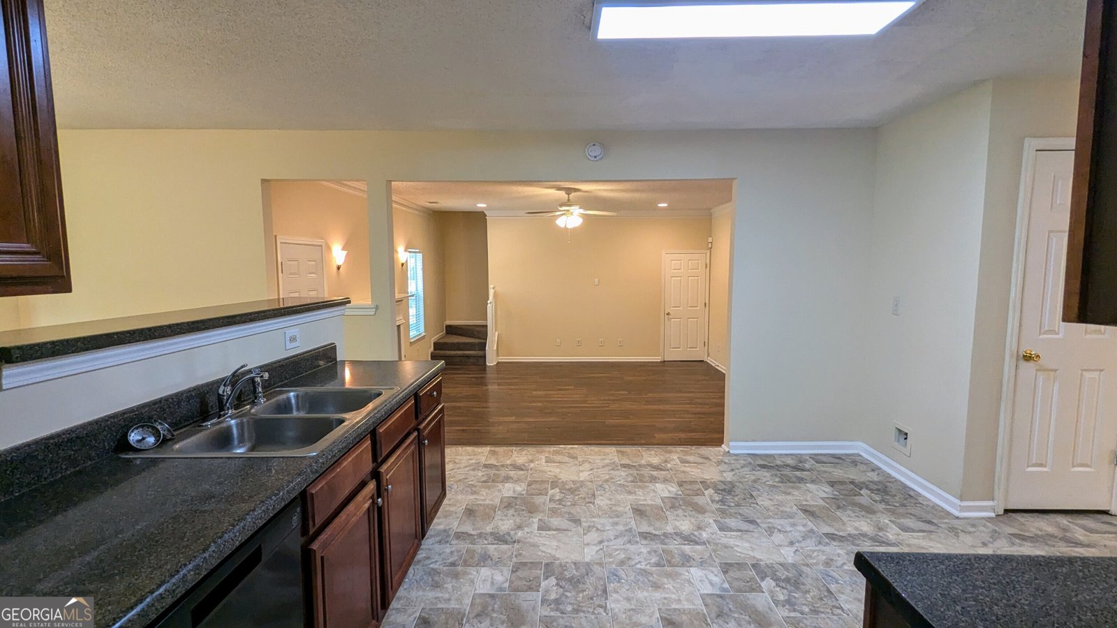 1974 Boulder Gate Drive Ellenwood - 7