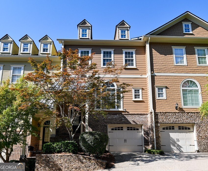 150 Mitchell Street Athens - 1
