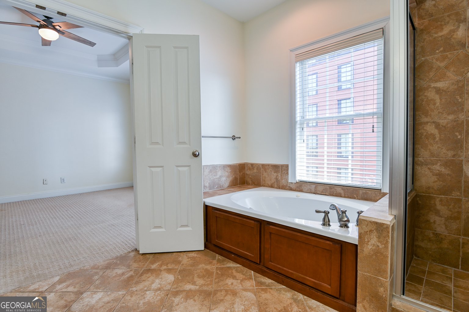 150 Mitchell Street Athens - 13