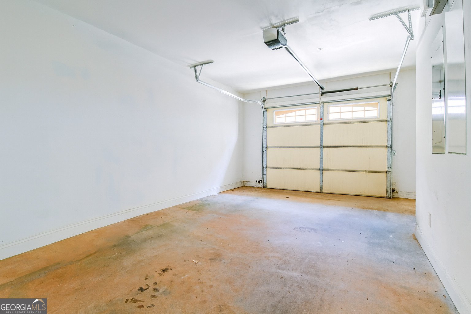 150 Mitchell Street Athens - 19
