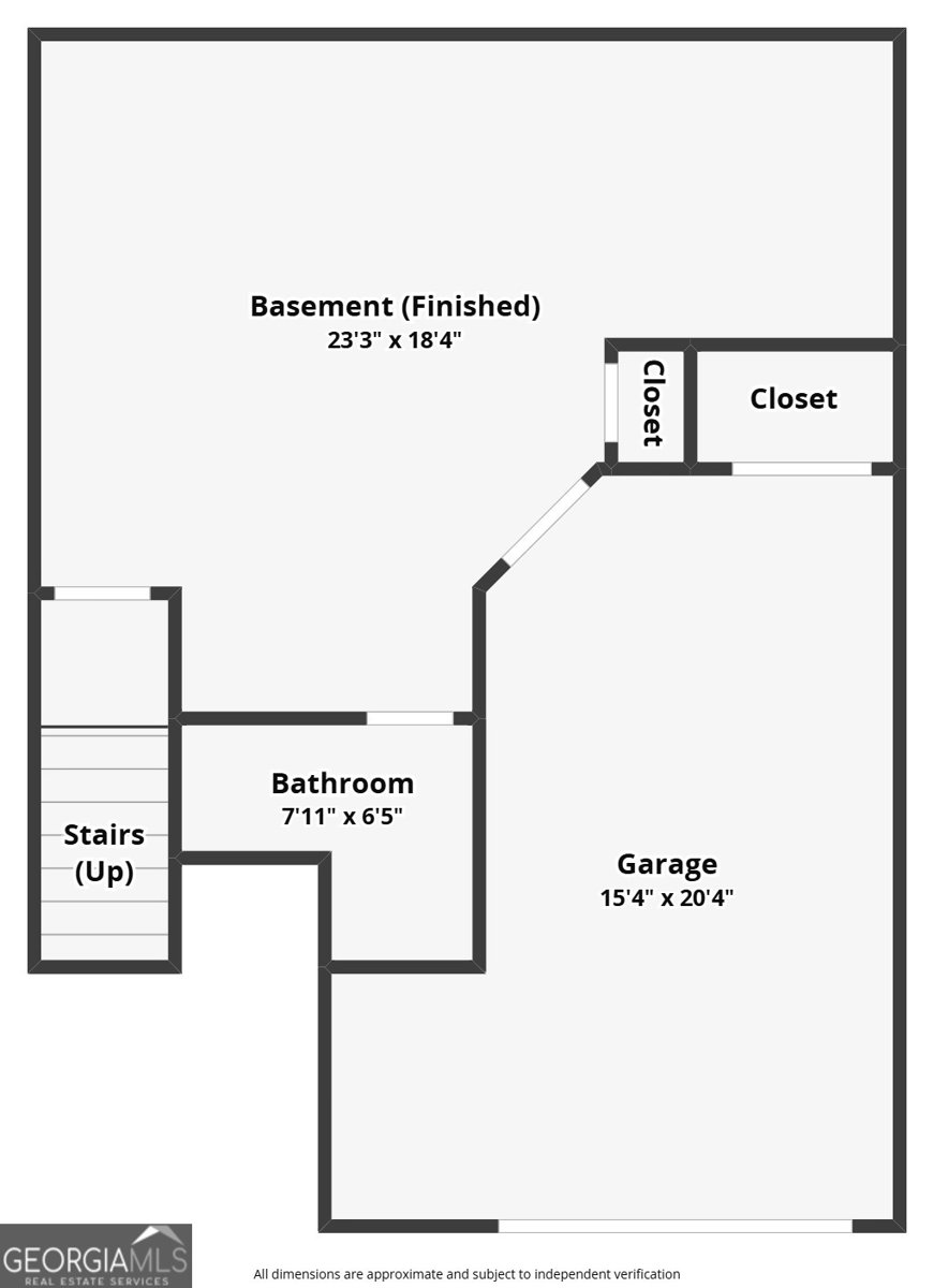 150 Mitchell Street Athens - 22