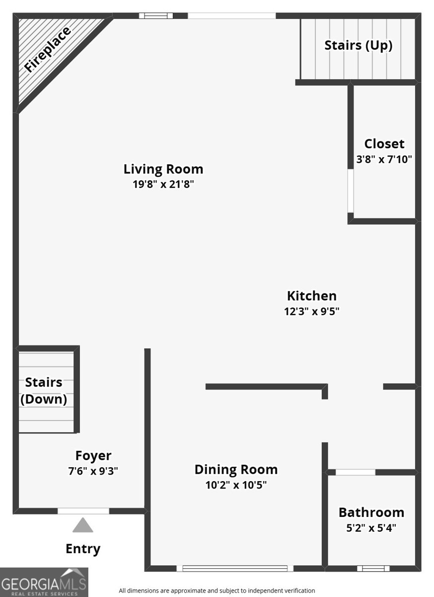 150 Mitchell Street Athens - 23