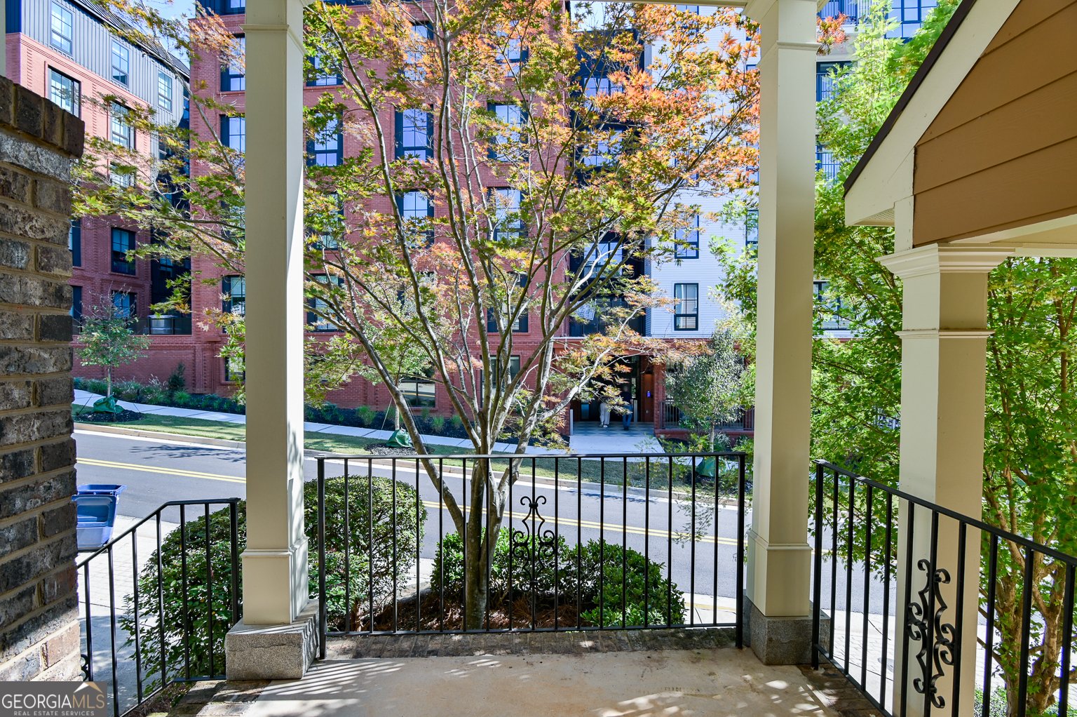150 Mitchell Street Athens - 4