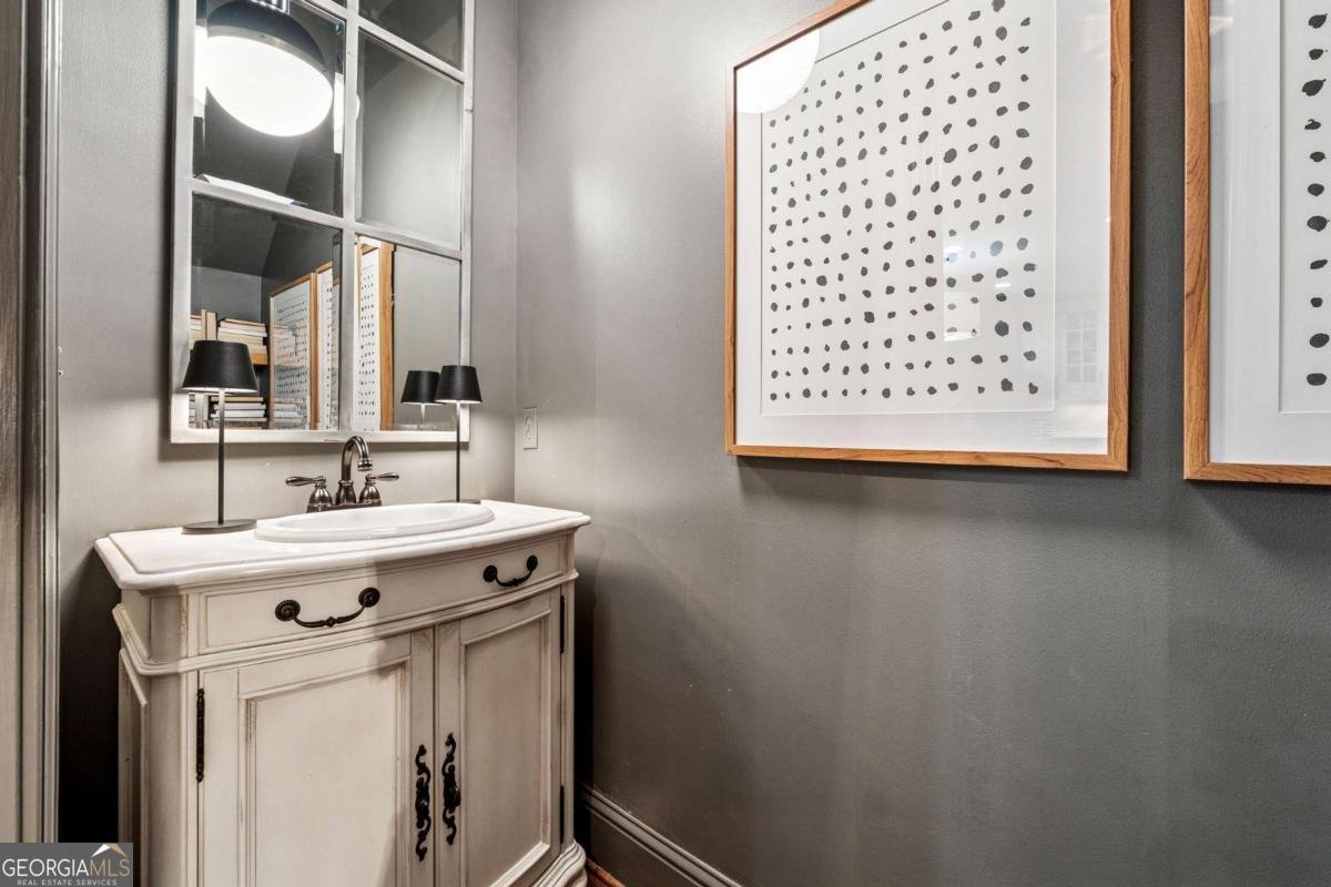 10296 Quadrant Court Alpharetta - 14