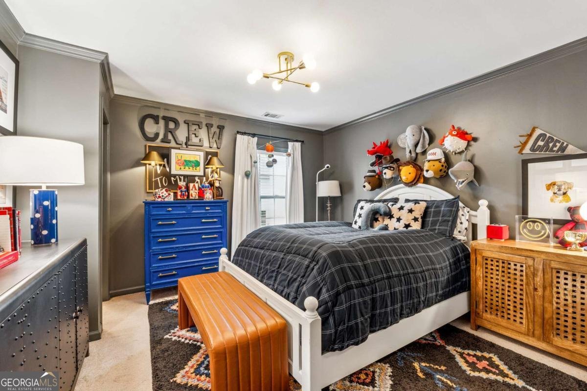 10296 Quadrant Court Alpharetta - 22