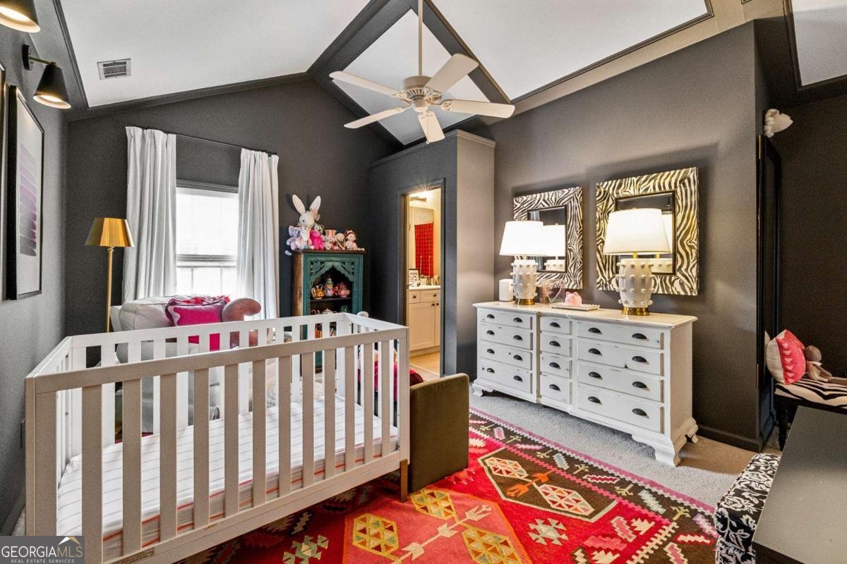10296 Quadrant Court Alpharetta - 24