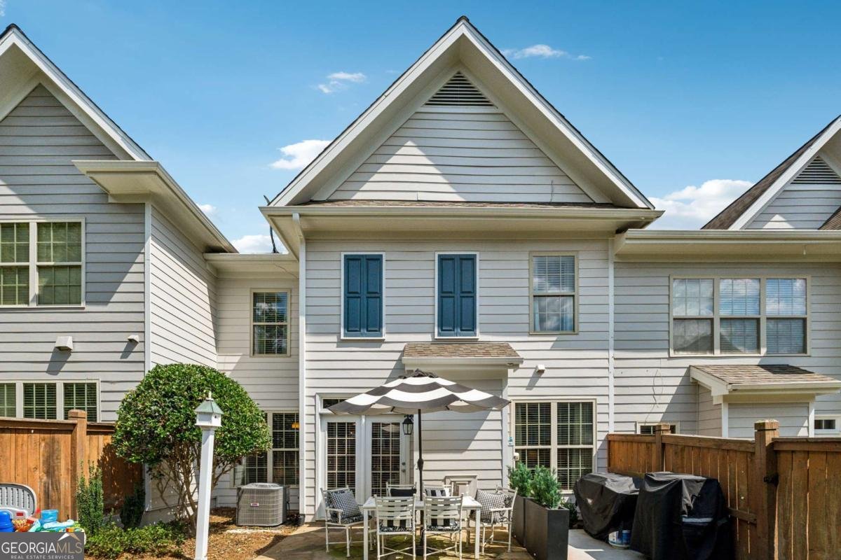 10296 Quadrant Court Alpharetta - 25