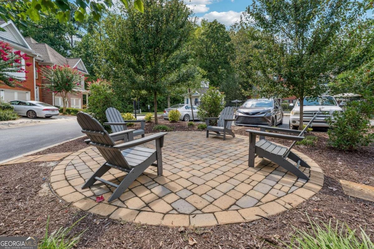 10296 Quadrant Court Alpharetta - 26