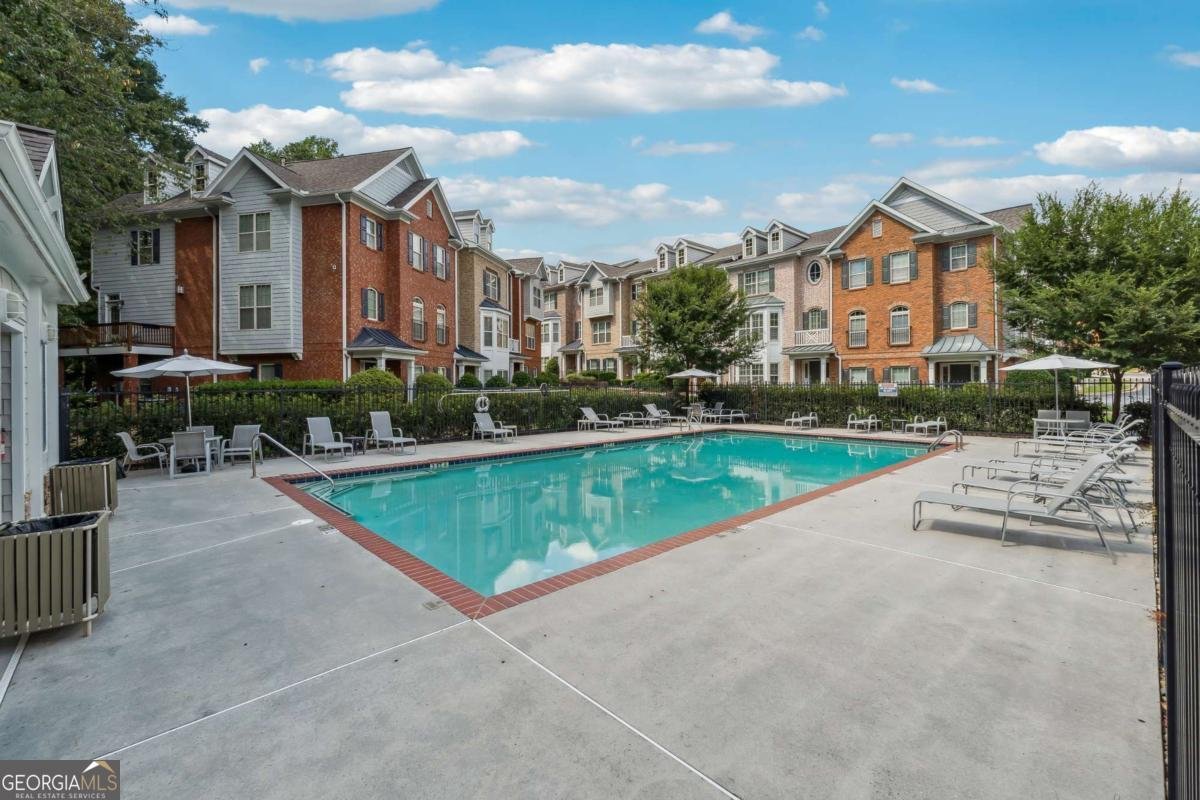 10296 Quadrant Court Alpharetta - Photo 30