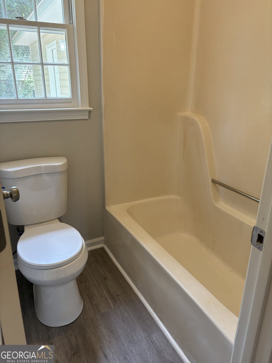 6103 Chaseland Road Rex - 13