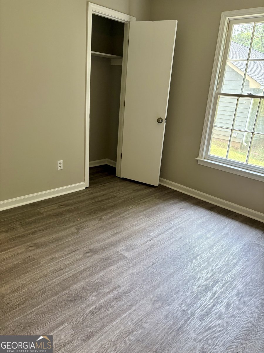 6103 Chaseland Road Rex - 17