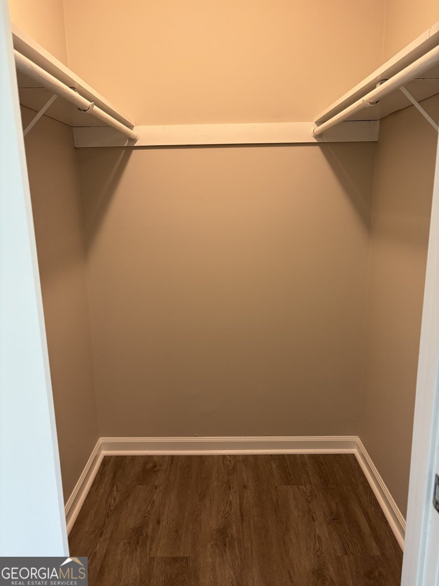 6103 Chaseland Road Rex - 27