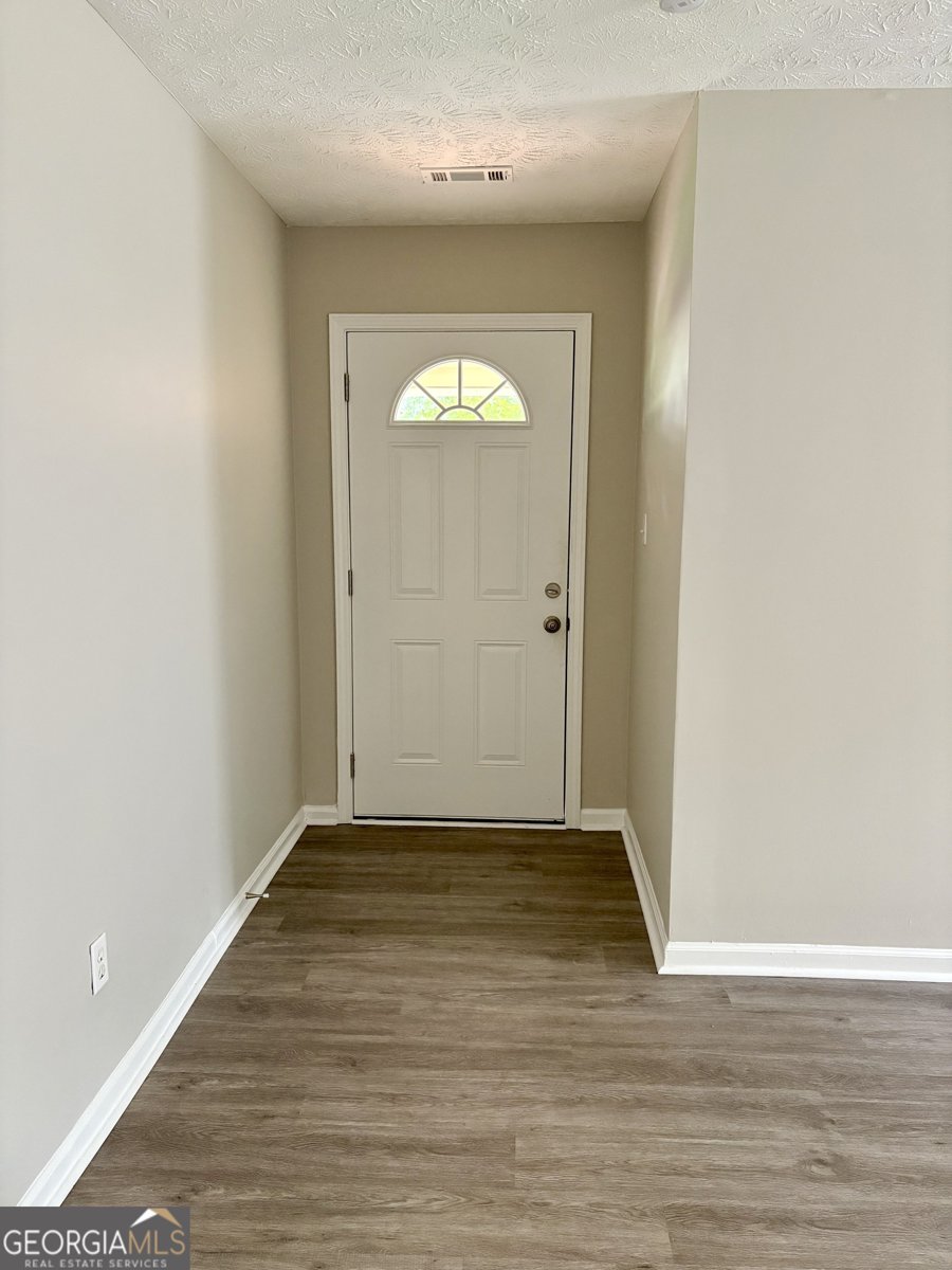 6103 Chaseland Road Rex - 7