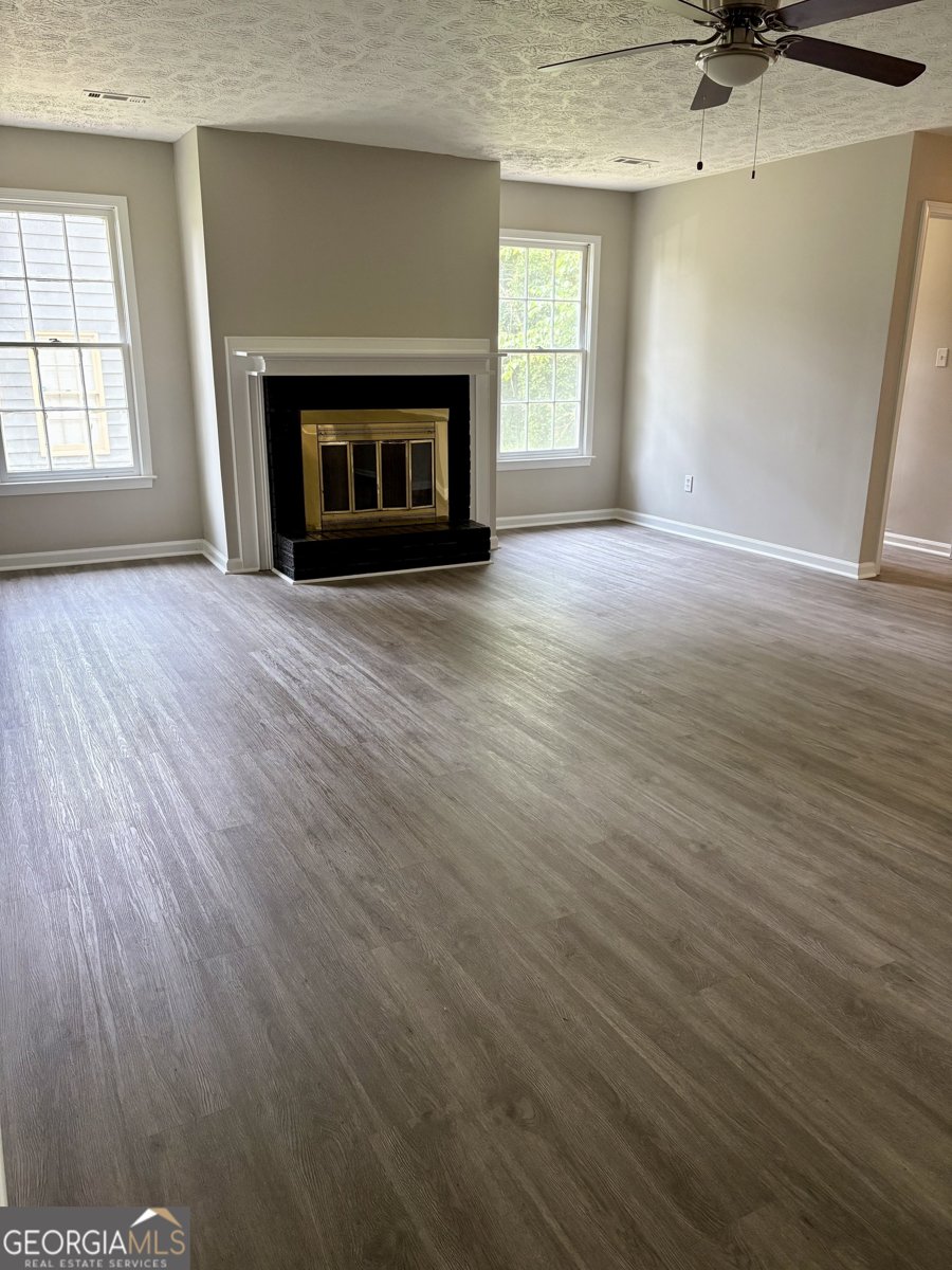 6103 Chaseland Road Rex - 9