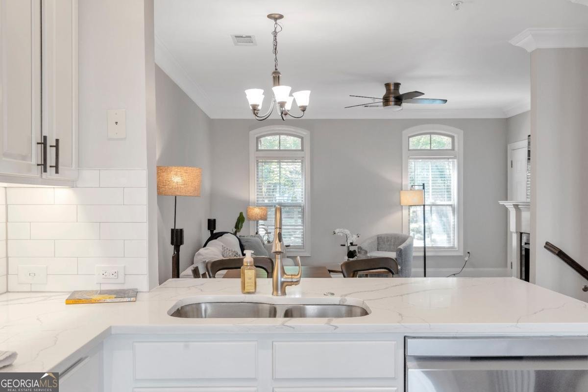 847 Perennial Drive Atlanta - 13