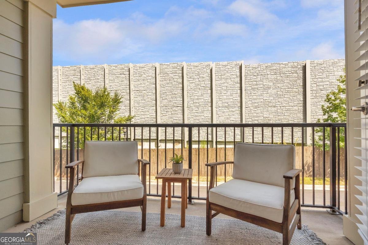 847 Perennial Drive Atlanta - 16