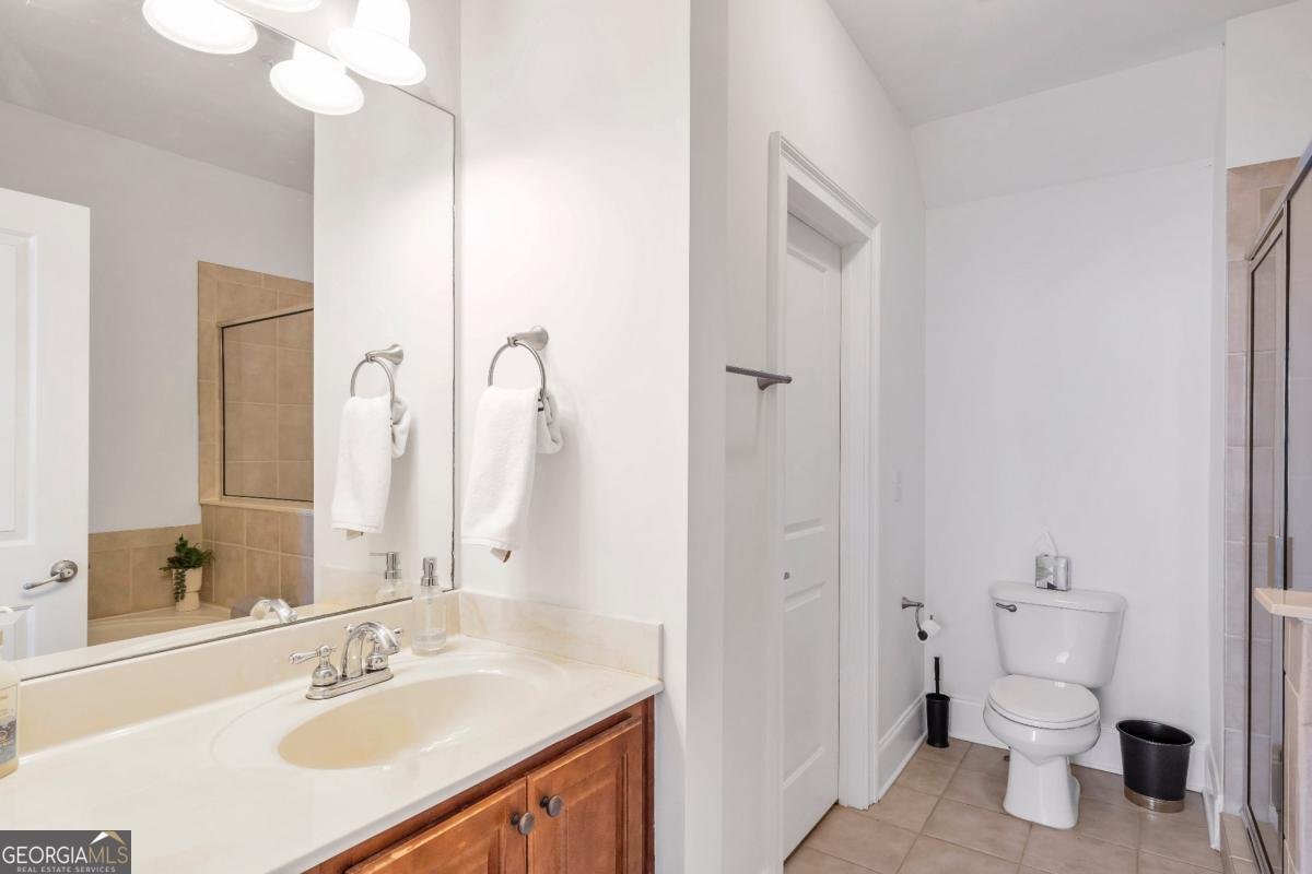 847 Perennial Drive Atlanta - 19