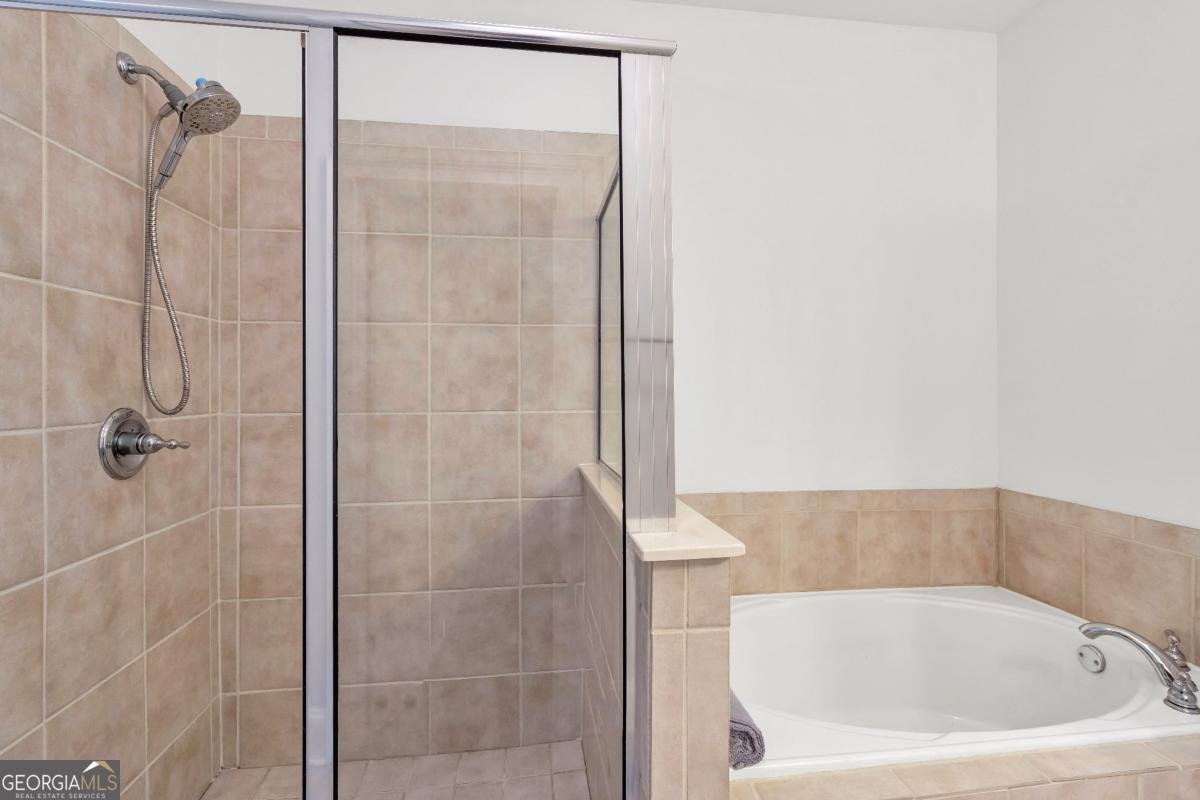 847 Perennial Drive Atlanta - 20