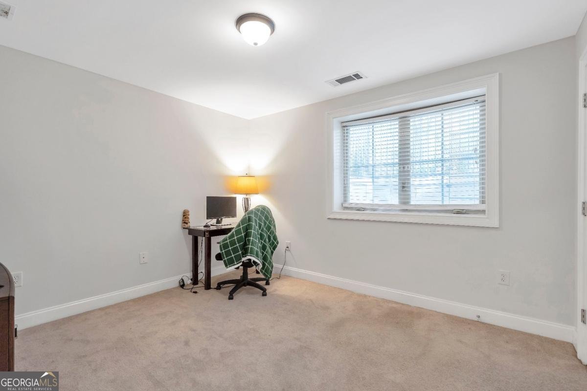 847 Perennial Drive Atlanta - 21