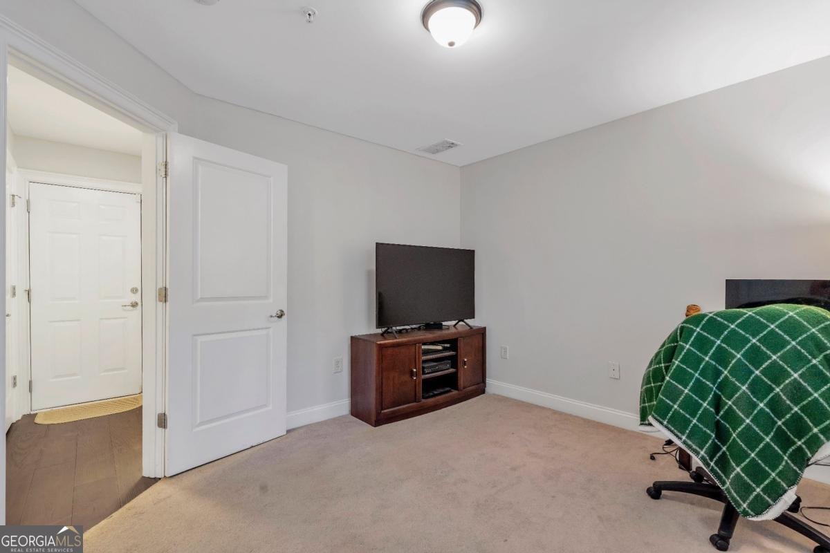 847 Perennial Drive Atlanta - 22