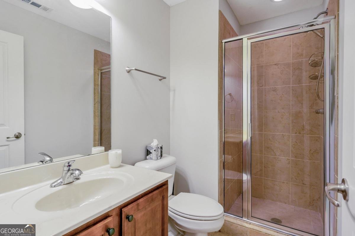 847 Perennial Drive Atlanta - 23