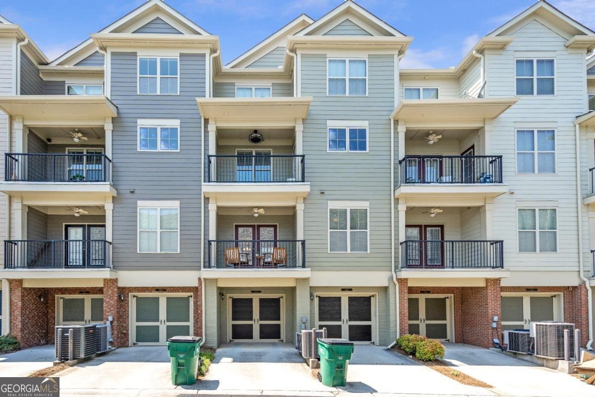 847 Perennial Drive Atlanta - 26