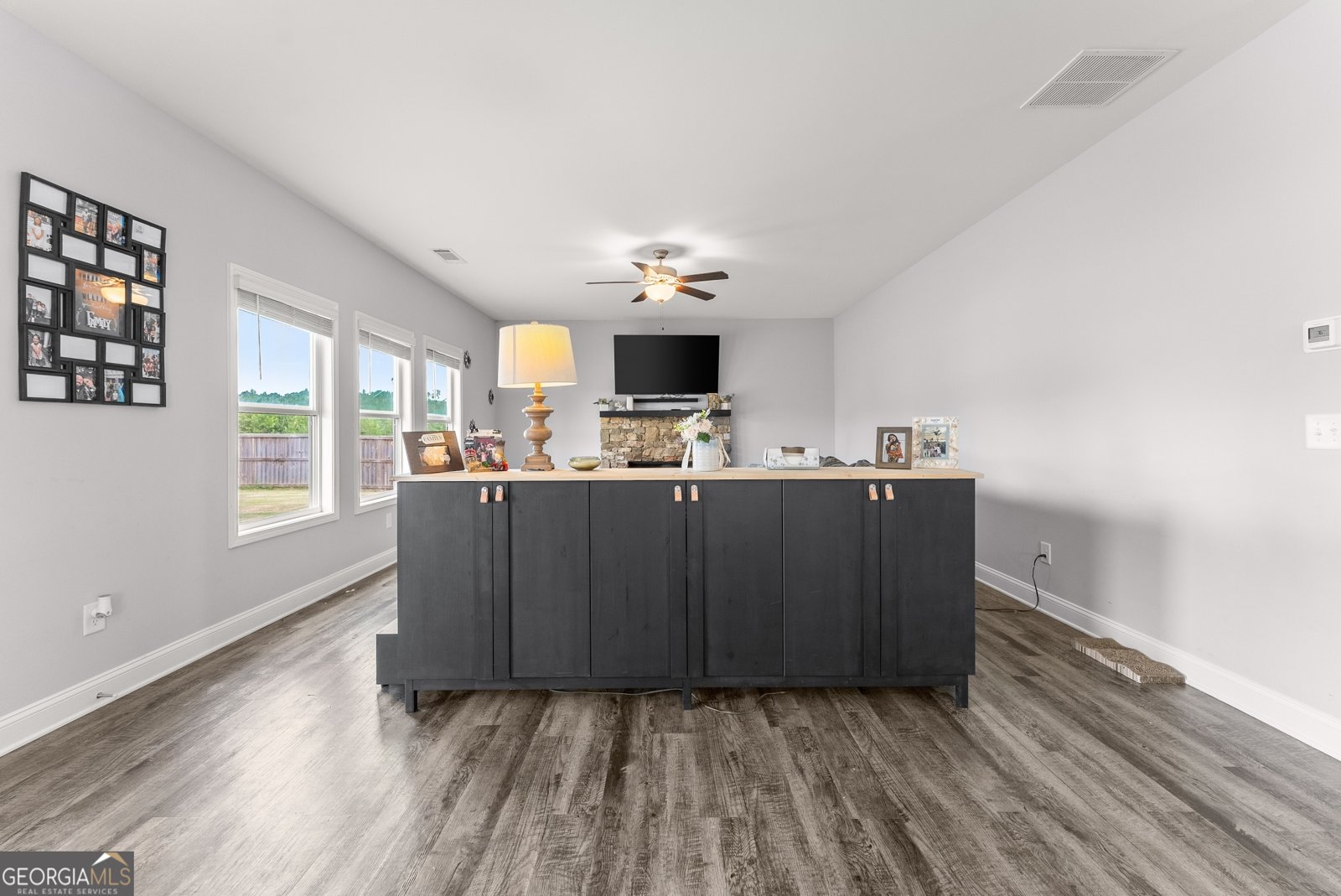 6401 Vista Point Lula - 10