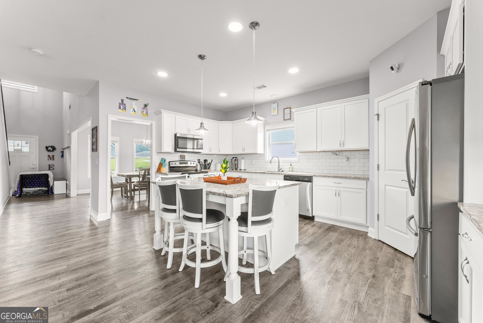 6401 Vista Point Lula - 11