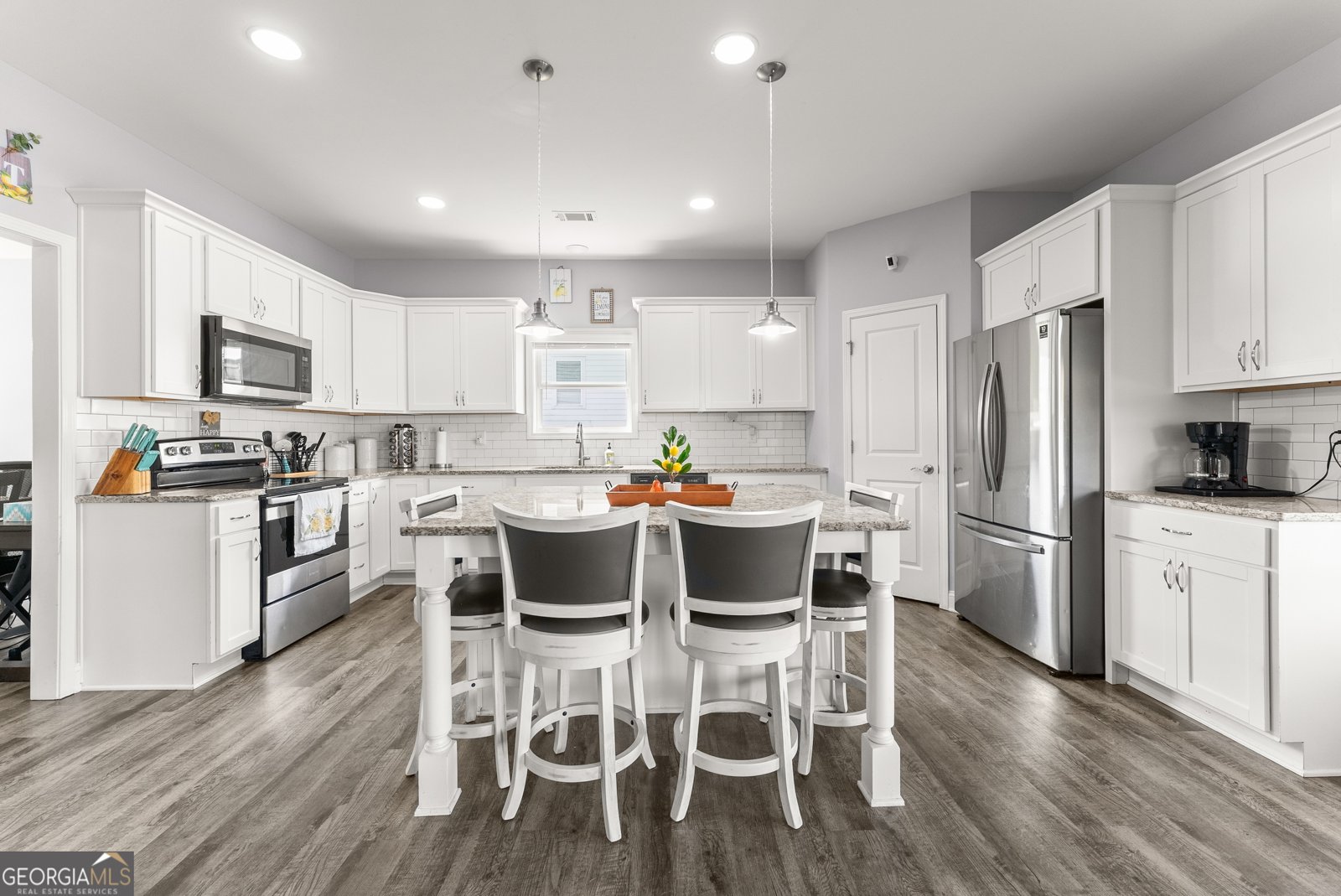 6401 Vista Point Lula - 12