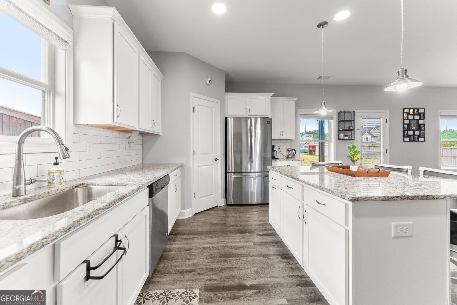 6401 Vista Point Lula - 13